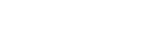 Dr. Ricardo García, Medicina Interna